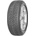 Goodyear UltraGrip 9+ 185/65 R15 88T