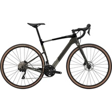 Cannondale Topstone Carbon 4 2024
