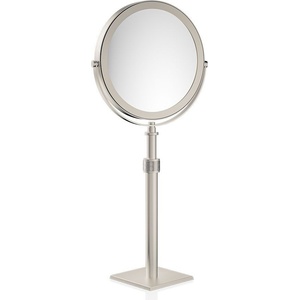 Decor Walther Увеличително козметично огледалце x5 Decor Walther никел (0100434)
