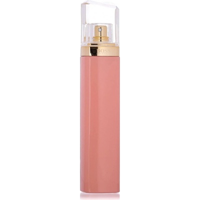 Hugo Boss Boss Ma Vie Intense parfumovaná voda dámska 75 ml Tester