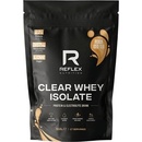 Reflex CLEAR Whey Isolate 510g