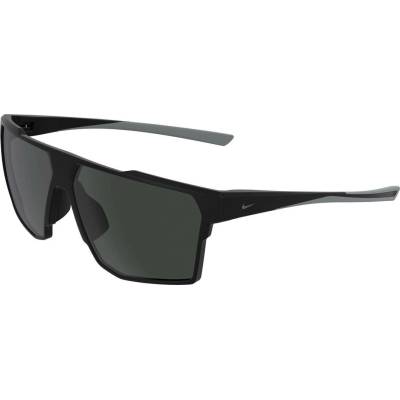 Nike IQ7268X 010 (IQ7268X 010)