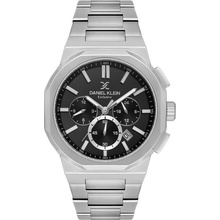 Daniel Klein DK13812-3