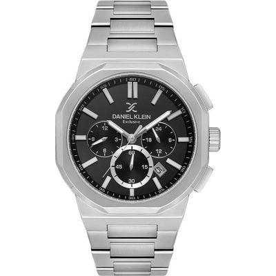 Daniel Klein DK13812-3