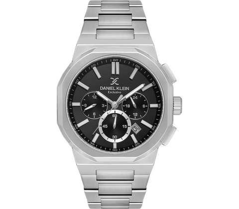 Daniel Klein DK13812-3