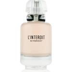 Givenchy L'Interdit (2022) EDT 80 ml Tester Парфюми
