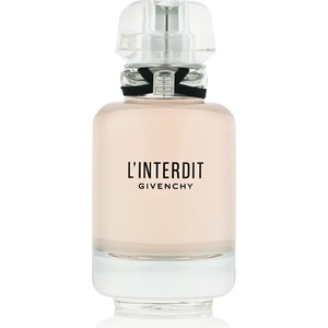 Givenchy L'Interdit (2022) EDT 80 ml Tester Парфюми