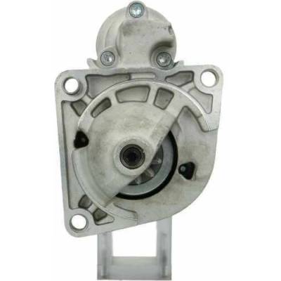 Startér BV PSH 130.563.113.010 (130563113010)