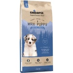 Chicopee CNL Maxi Puppy Poultry & Millet 15 kg