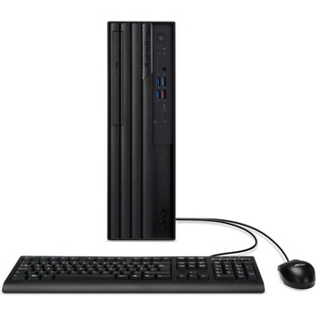 Acer Veriton VX4720GT DT.R1XEX.00G