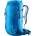 Deuter Раница за ски-туринг Deuter Freescape Lite 26 Ski touring backpack - Neptune / Nightblue - размер One Size (502-5890-0411)