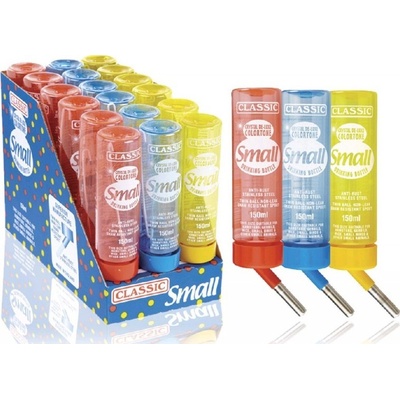 Pítko Classic Bunny - 150 ml