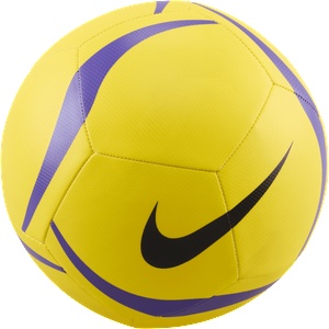 Nike Park Team 2.0 Training Ball - 11teamsports - 27,38 лв