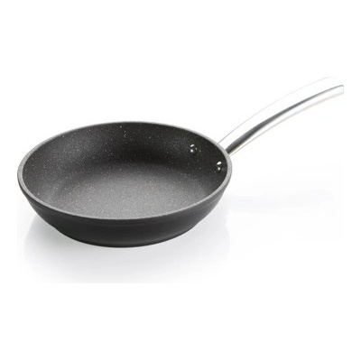 Tescoma President 20 cm