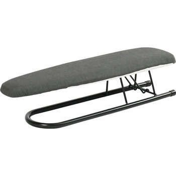 Siguro Sleeve Master černý SGR-IB-G350B