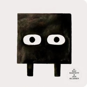 Square (ISBN: 9780763696078)