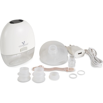 Cangaroo Embrace (110205)