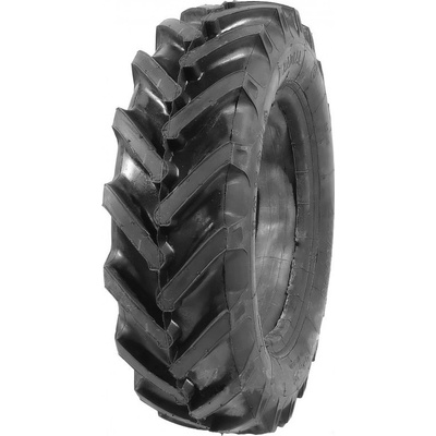 Rosava F-325 210/80-16 96A8 TT