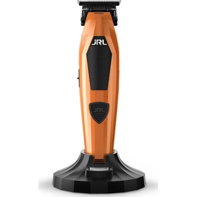 JRL Diamante 2025T-H