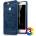 Huawei nova Удароустойчив DP Калъф и Протектор