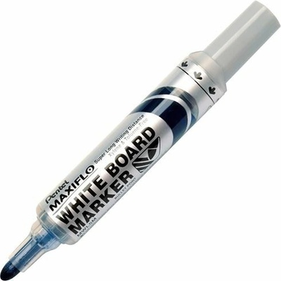 Pentel Maxiflo MWL5M modrá