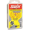 Swix LF10X 180 g