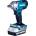 Makita TW202DZ