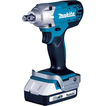 Image 1 of Makita TW202DZ