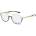 Porsche Design P8389 B (P8389 B)