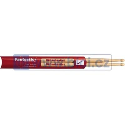 Balbex Fantastick G2B Hikor
