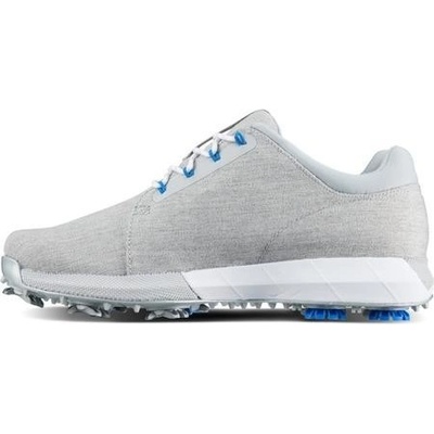 Under Armour Hovr Drive Wmn white – Zboží Dáma