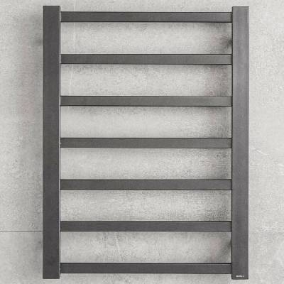 PMH Galeon 600 x 792 mm G2A