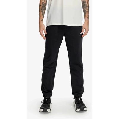 The North Face Wander Jogger 2.0 tnf black