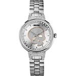 Marc Ecko E16566L1 Часовници