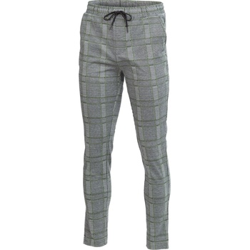 BLEND Панталон Performance