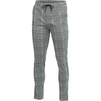 BLEND Панталон Performance