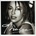 Thalia - Thalia 2003 CD