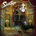 Savatage - Gutter Ballet CD