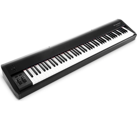 M-Audio Hammer 88