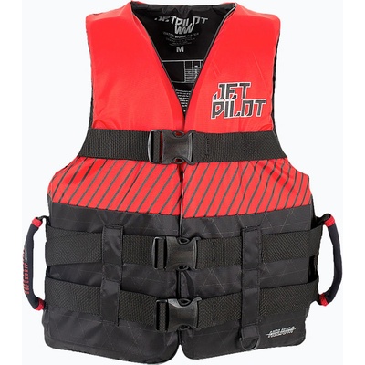 Jetpilot Helium