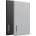Verbatim MYFCR-02BS My Finder Card Bluetooth Item Finder 2 pack Black/Silver (32140)