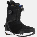 Burton Мъжки Сноуборд Обувки Burton Waverange X Step On® Black (302931)