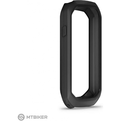 Garmin Ochranné púzdro EDGE 1050, Black