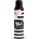 B.U. Absolute Me deo spray 150 ml