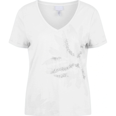 Sportalm Sensible 250367 White