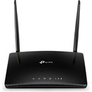 TP-Link TL-MR200