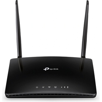 TP-Link TL-MR200