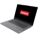 Image 1 of Lenovo V17 G4 83A2003WPB