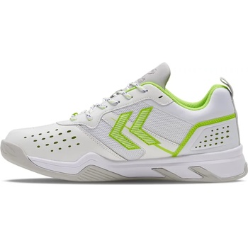 Hummel Вътрешни обувки Hummel TEIWAZ 2.0 215186-9001 Размер 37 EU