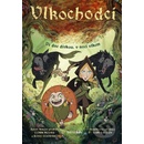 Vlkochodci